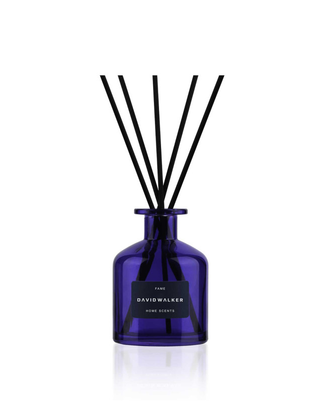 Fame Reed Diffuser